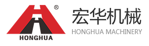 江西騰越工程機(jī)械有限公司